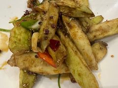 -宝月楼·台湾菜馆(天河城店)