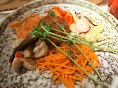 -夏朵餐厅(丁香店)