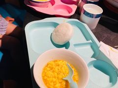 -凤凰湘语·湘粤鲜融(浦东旗舰店)