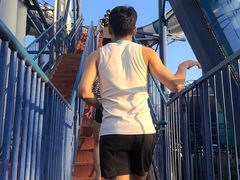 -上海玛雅海滩水公园