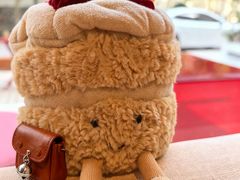 -EnergyCake蛋糕理想国