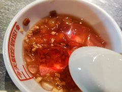 -探鱼·鲜青椒爽麻烤鱼(天河优托邦店)