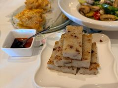 -翠园(北京王府中环店)
