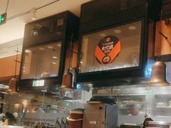 -云海肴·汽锅鸡·云南菜(领展购物广场·中关村店)