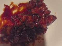 -涌上外婆桥(南塘店)