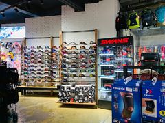 -4+2肆加贰雪具库(上庄店)