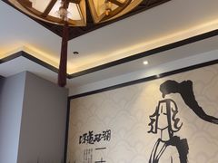 -壹零捌道·北京烤鸭(车公庄店)