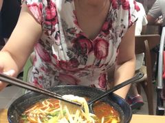 -苗乡米线(建军路店)
