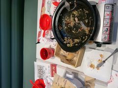 -避风塘(嘉兴八佰伴店)