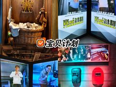 -大馆(前中区警署建築群)