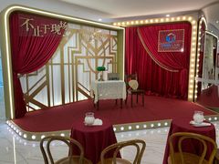 -上海广播电视台&上海东方传媒集团有限公司快递接收处