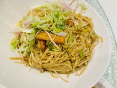 -北园酒家(小北路店)