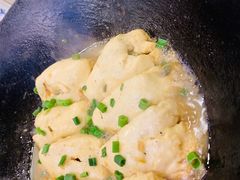 -客家汇·客家传承菜(水库店)