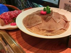-仲盛世界商城