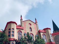 -杭州宋城