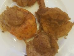 -碧中海汤泉汗蒸酒店