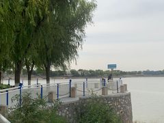 -青龙湖公园