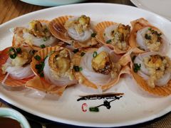 -珍宝粤赏里(杏坛店)