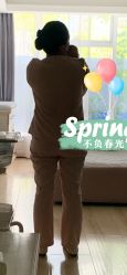 点击看大图 -月来悦好国际月子会所