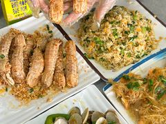 -灰窑德明记菜粿(二马路店)