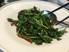 -鑫悦诚府·新鲁菜·餐厅(趵突泉店)
