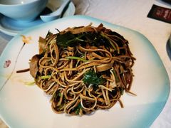 -津沽小院(天津之眼店)