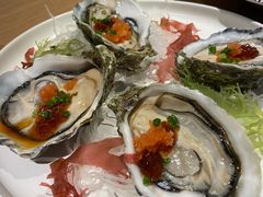 -初花·日本料理