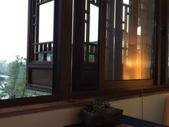 -煮雨小筑(斜塘老街店)