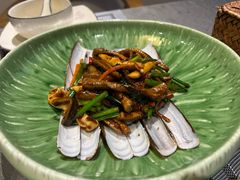 -隐山栖(鸿泰佳园店)