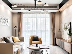 -京东家装(昆明总店)