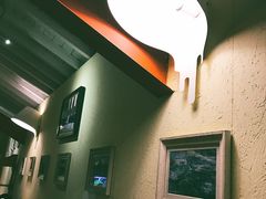 -旅马餐厅(茅家埠店)