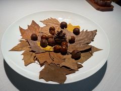 -解香楼(八盘岭路店)