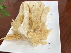 -岳合轩老北京涮肉