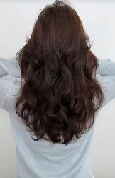 -Kraemer paris·苏豪路易士·嘉玛发廊