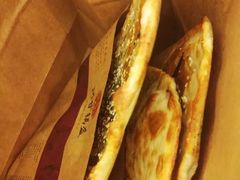 -阿甘锅盔(中关村食宝街店)