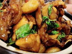 -乡亲鹅肉城(吴江店)
