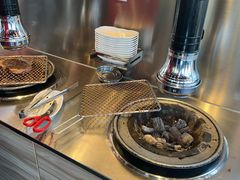 -青鹤谷(苏州店)