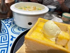 -一味大院•桐庐菜传承店(春江路店)