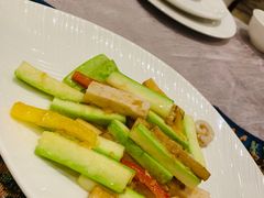 -红莲中餐厅(日航饭店)