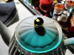 -Wei菋·Le Bistrot