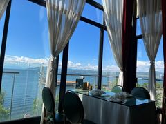 -水上人家民俗餐厅(洱海公园店)