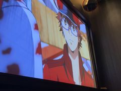 -亦境芳香·SPA影院足道(梅林店)