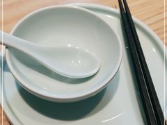 -宴南庭·闽味私房菜