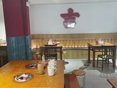 -金味老饭铺(晚报店)