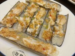 -吴记富苑(朝阳店)