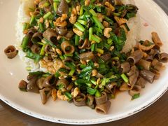 -抹直口特色菜馆(一店)