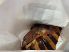 -君之狮子山·轻糖烘焙(松江印象城店)