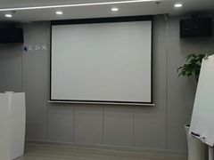 -新励成演讲口才培训(济南市中学训中心)