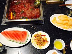 -之了火锅(公园街店)