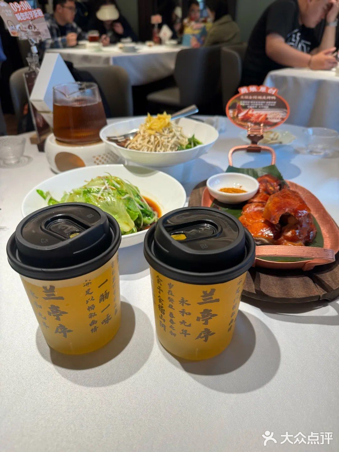 逛老门东，吃定春天，第一口鲜🐡